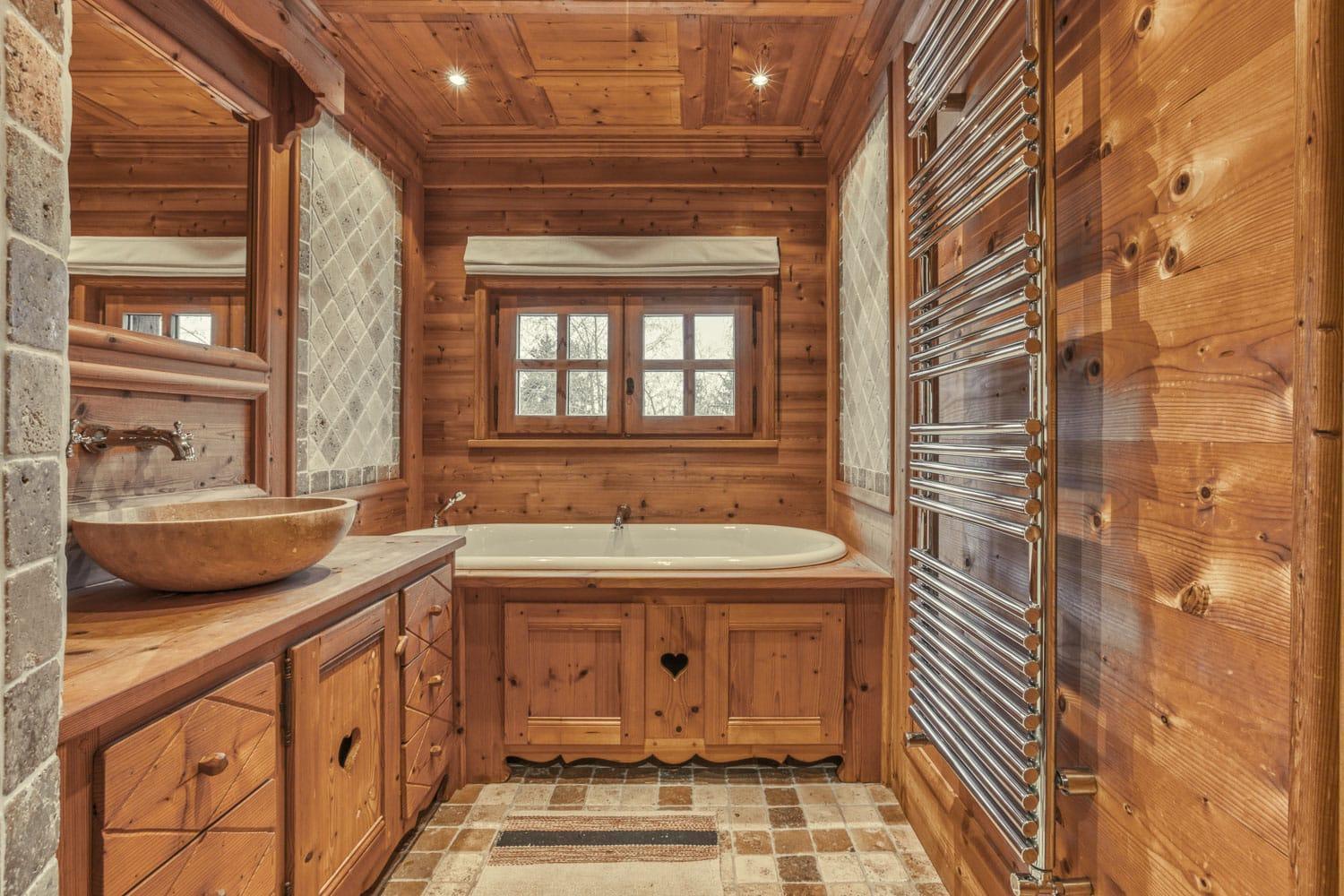 Chalet Edelweiss Megève Εξωτερικό φωτογραφία
